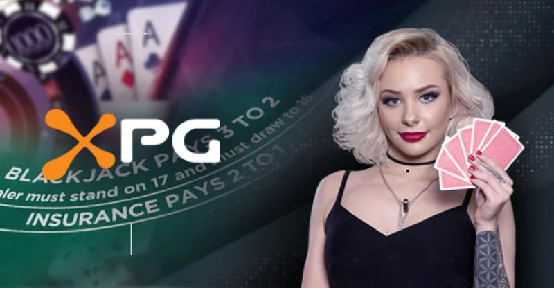 Lesa 1 Türkçe Blackjack